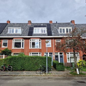 Groningen, Coendersweg, bovenwoning - foto 2