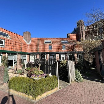 Nieuwegein, Leeuwerik, eengezinswoning - foto 2