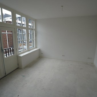 Leeuwarden, Nieuwestad, 3-kamer appartement - foto 3