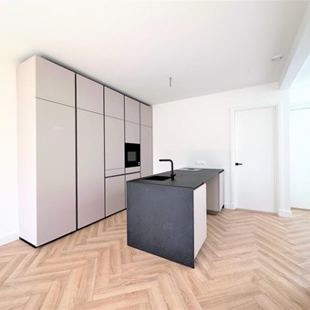 Amsterdam, Middenweg, 3-kamer appartement - foto 3