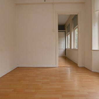 Groningen, Hoendiep, kamer - foto 2