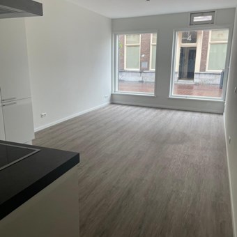 Meppel, Heerengracht, 2-kamer appartement - foto 3