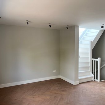 Amsterdam, Nieuwe Laan, 3-kamer appartement - foto 2