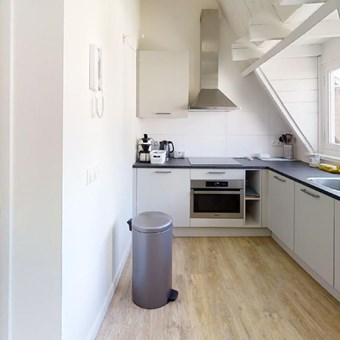 Eindhoven, Markt, zelfstandige studio - foto 2