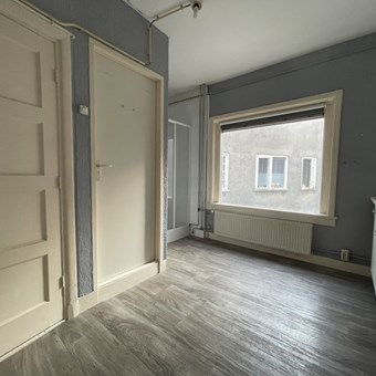 Apeldoorn, Hoofdstraat, 2-kamer appartement - foto 2