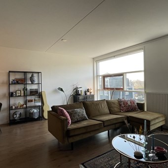 Hooglanderveen, Amendijk, 2-kamer appartement - foto 2