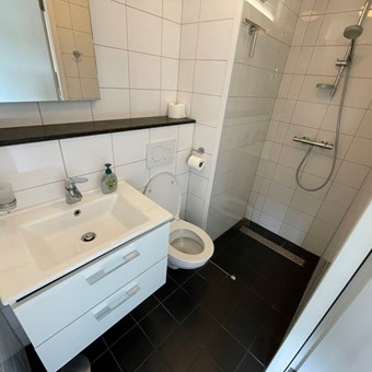 Rotterdam, Schiekade, zelfstandige studio - foto 2