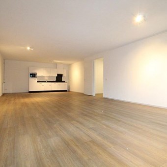 Amstelveen, Bouwerij, 3-kamer appartement - foto 2