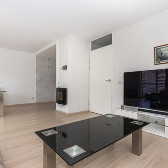 Den Haag, Palaceplein, 3-kamer appartement - foto 3