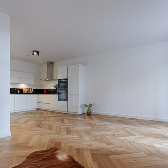 Den Haag, Boylestraat, 3-kamer appartement - foto 3