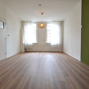 Katwijk (ZH), Louwestraat, eengezinswoning - foto 2