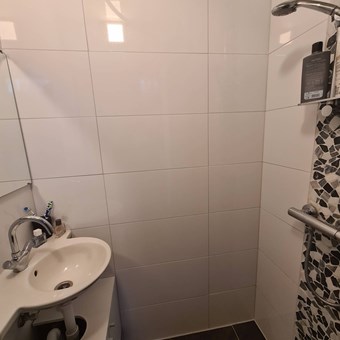 Zwolle, Windesheimstraat, benedenwoning - foto 2