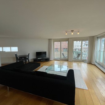 Den Haag, Grote Halstraat, bovenwoning - foto 2