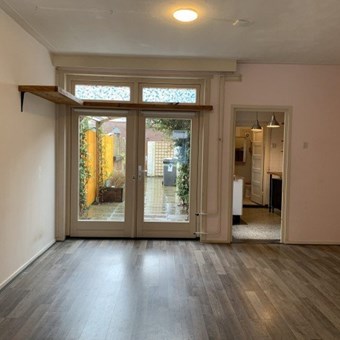 Eindhoven, Fuchsiastraat, tussenwoning - foto 3