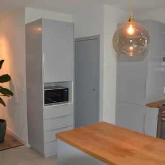 Amstelveen, Goereesepad, 3-kamer appartement - foto 2