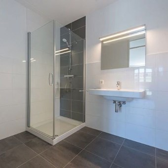 Maastricht, Maagdendries, 2-kamer appartement - foto 3
