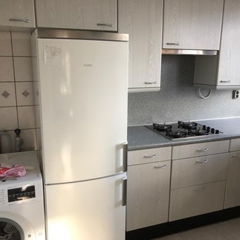Schiedam, Oranjestraat, 3-kamer appartement - foto 3