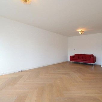Amsterdam, Geervliet, 2-kamer appartement - foto 2