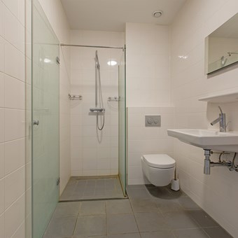 Amsterdam, Cornelis Vermuydenstraat, 3-kamer appartement - foto 3