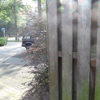 Zeist, 2e Dorpsstraat, bovenwoning - foto 2