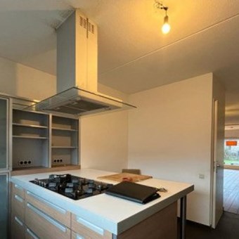Eindhoven, Frans Halsstraat, eengezinswoning - foto 3