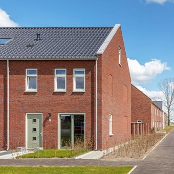 Apeldoorn, Honingzwam, eengezinswoning - foto 3