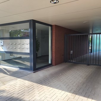 Eygelshoven, Veldhofstraat, 3-kamer appartement - foto 3