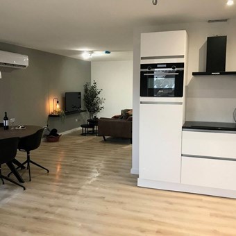 Helmond, Mierloseweg, 2-kamer appartement - foto 2