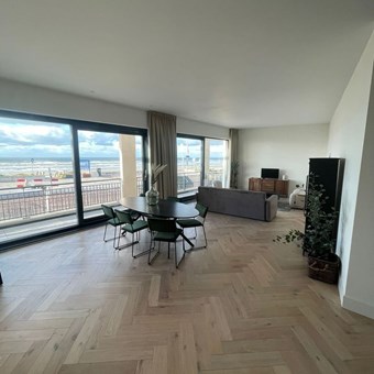 Zandvoort, Seinpostweg, 3-kamer appartement - foto 2