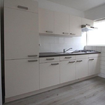 Veendam, Kerkstraat, 4-kamer appartement - foto 3