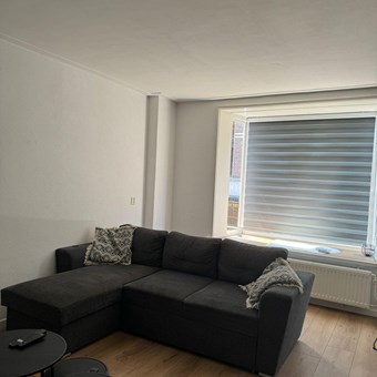 Kampen, Oudestraat, bovenwoning - foto 3