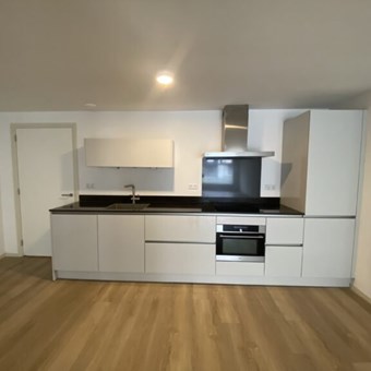 Heiloo, Kennemerstraatweg, zelfstandige studio - foto 3