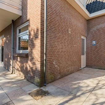 Noordwijk (ZH), Binnenweg, eengezinswoning - foto 2