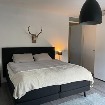 Tilburg, Pieter vreedeplein, 2-kamer appartement - foto 3