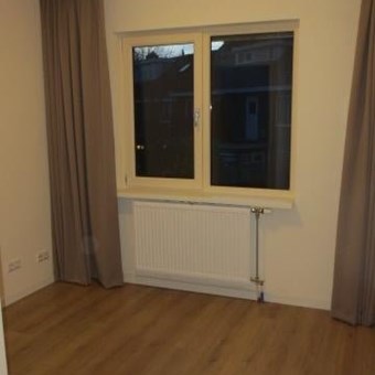 Eindhoven, Leenderweg, semi zelfstandige studio - foto 3