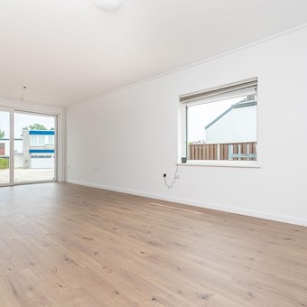 Simpelveld, Huls, 2-onder-1 kap woning - foto 3