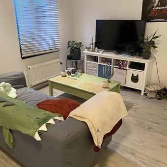 Sittard, Paardestraat, bovenwoning - foto 3