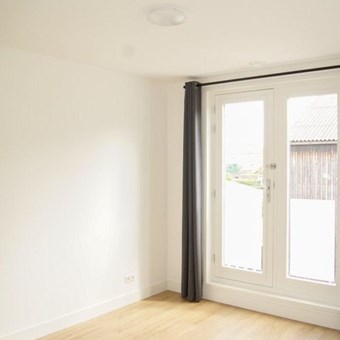 Koog aan de Zaan, Breedweer, galerijflat - foto 3