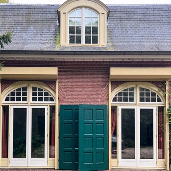 Soesterberg, Banningstraat, eengezinswoning - foto 2