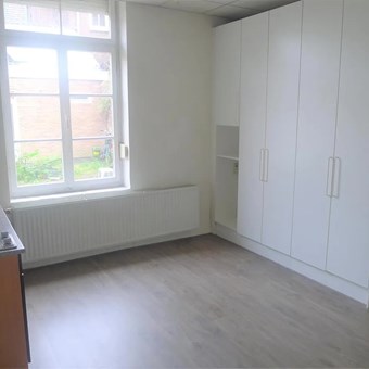 Maastricht, Calvariestraat, kamer - foto 2