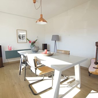 Groningen, Muntinglaan, 3-kamer appartement - foto 3