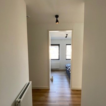 Bergen op Zoom, Korenbeursstraat, 3-kamer appartement - foto 3
