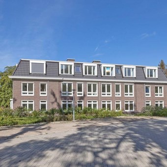 Blaricum, Prins Hendriklaan, 2-kamer appartement - foto 3