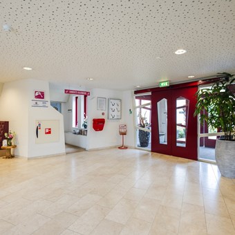 Utrecht, Kennedylaan, 2-kamer appartement - foto 3