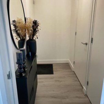 Goes, Voorstad, portiekflat - foto 3