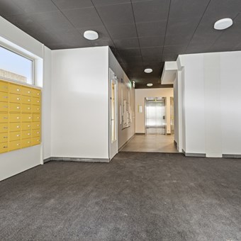 Eindhoven, Marconilaan, 3-kamer appartement - foto 2
