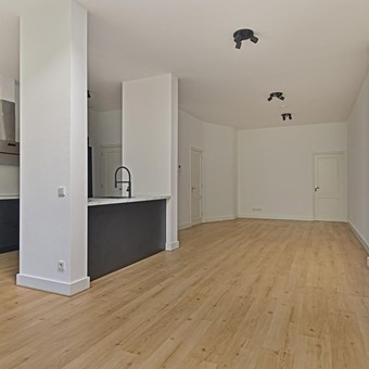 Den Haag, Laan van Nieuw Oost Indie, 2-kamer appartement - foto 2