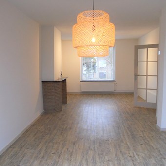 Hilversum, Berlagelaan, maisonnette - foto 2