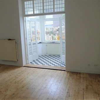 Maastricht, Scharnerweg, 3-kamer appartement - foto 2