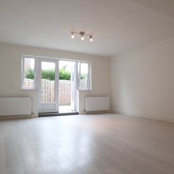 Eindhoven, Eckartseweg Zuid, 2-kamer appartement - foto 2